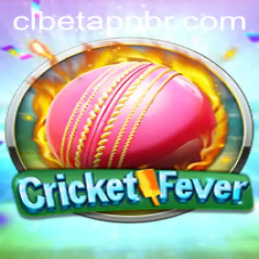 CricketFever: A Comprehensive Guide to the Game and Rules
