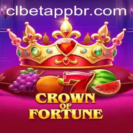 CrownofFortune: An Exciting New Game with the clbet PH Login Experience