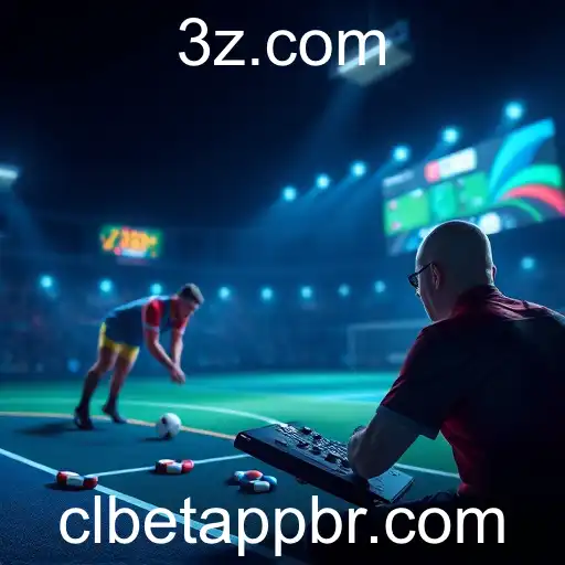 Cenário Atual do Mercado de Jogos Online em 2025