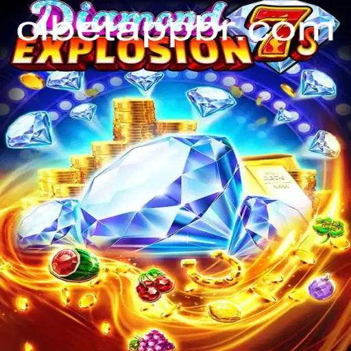 Exploring DiamondExplosion7s: An Engaging Adventure in Online Gaming