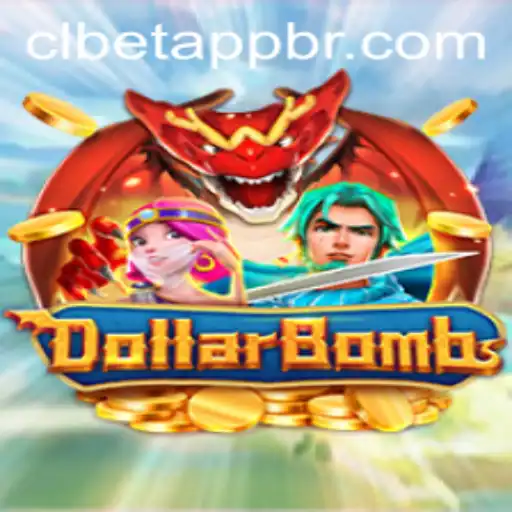 Exploring DollarBombs: A Thrill-Packed Gaming Experience