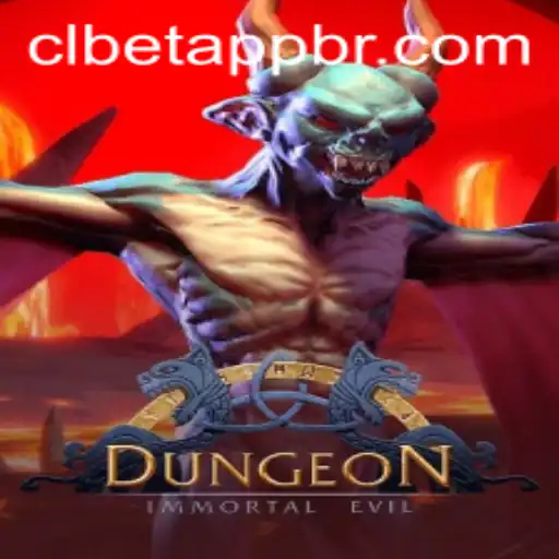Explore the Intriguing World of Dungeon: A Journey Into the Depths