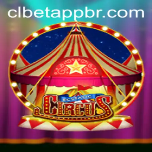 Experience the Thrills of EcstaticCircus