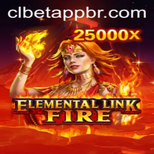 The Mystical World of ElementalLinkFire: A New Gaming Adventure