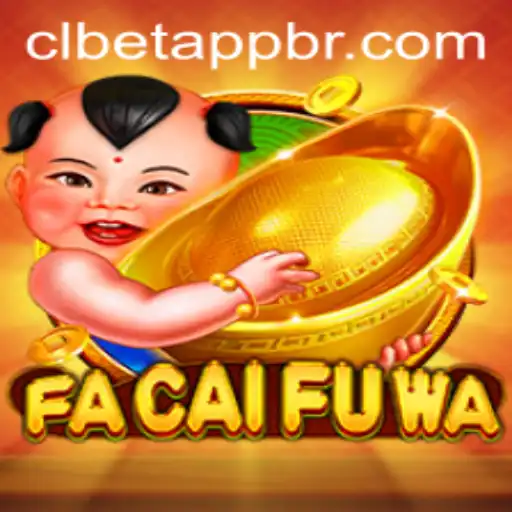 FaCaiFuWa: Exploring the Exciting World of Gaming with clbet PH Login