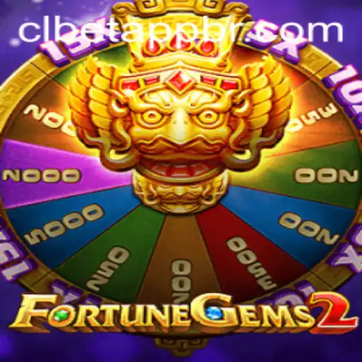 Exploring FortuneGems2: An Exciting Gaming Adventure
