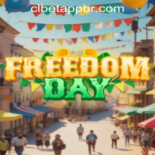 Exploring FreedomDay: The Ultimate Game Experience with clbet PH Login