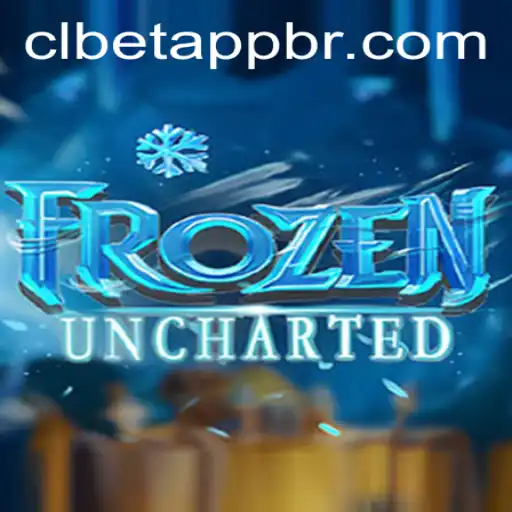 Unveiling FrozenUncharted: The Ultimate Gaming Experience