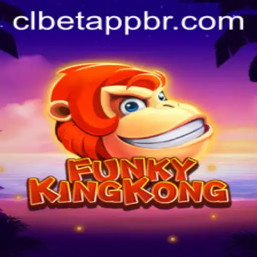 Discover the Exciting World of FunkyKingKong: Gameplay, Features, and Community Highlights