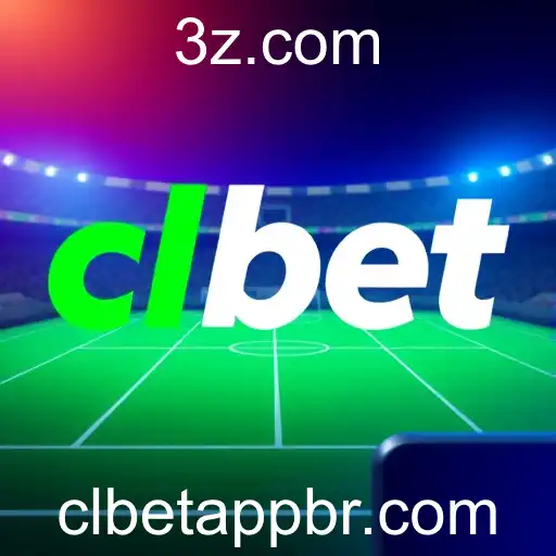 Expansão do Mercado de Jogos em 2025