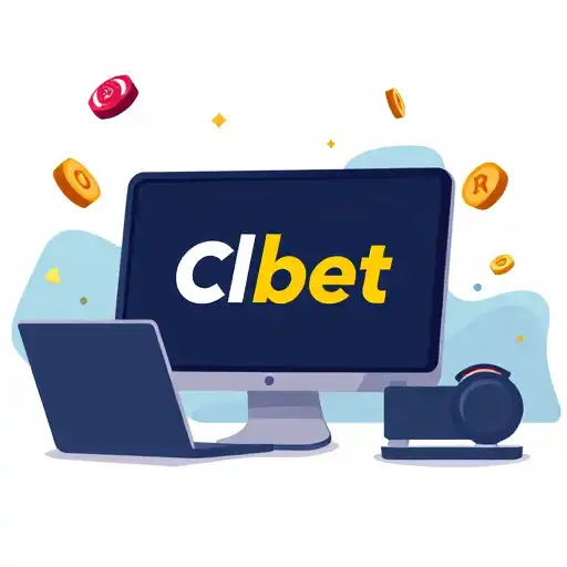 Avanços no Mercado de Jogos: Tendências de 2025