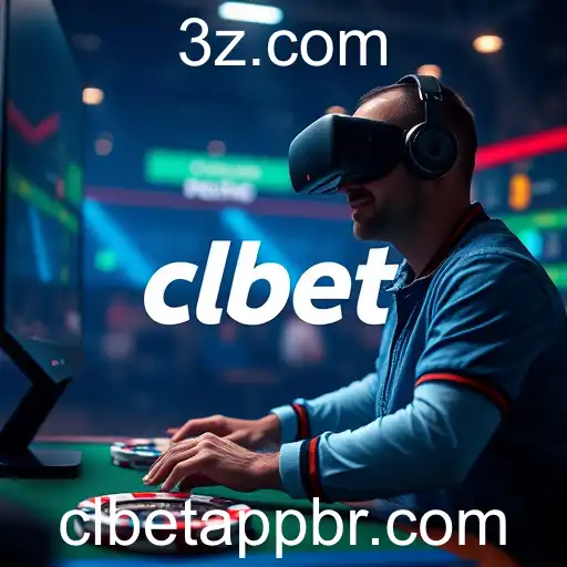 A Revolução dos Sites de Jogos em 2025