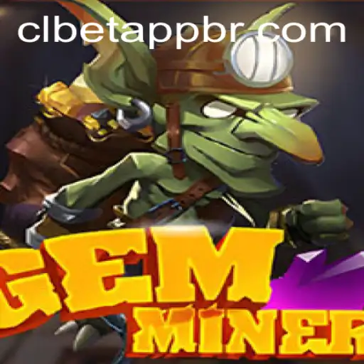 Exploring the World of GemMiner: A Thrilling Adventure Awaits
