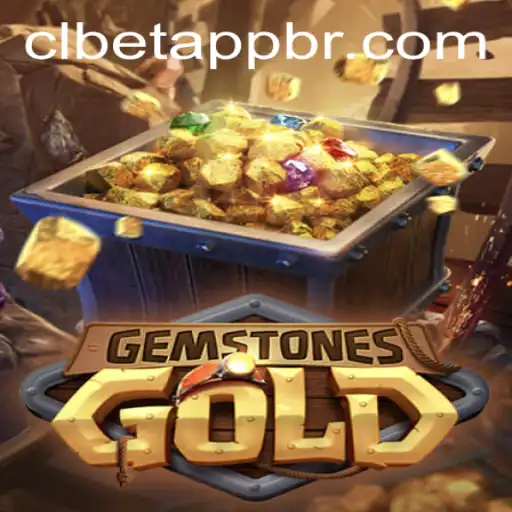 Discovering GemstonesGold: An Enchanting Journey in the World of Gaming