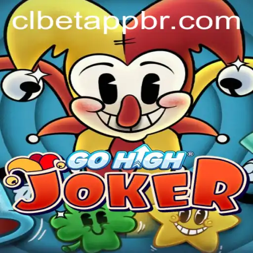 GoHighJoker: A Comprehensive Guide to the Thrilling Online Game