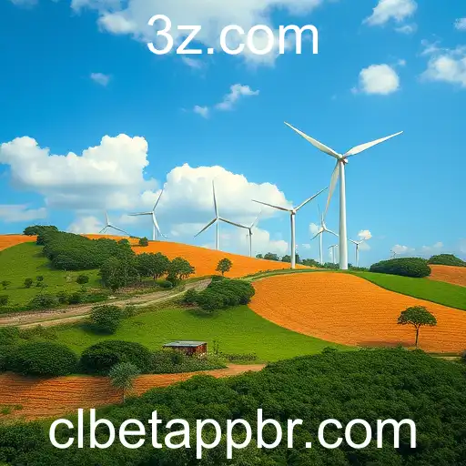 Crescimento do Mercado de Apostas em 2025