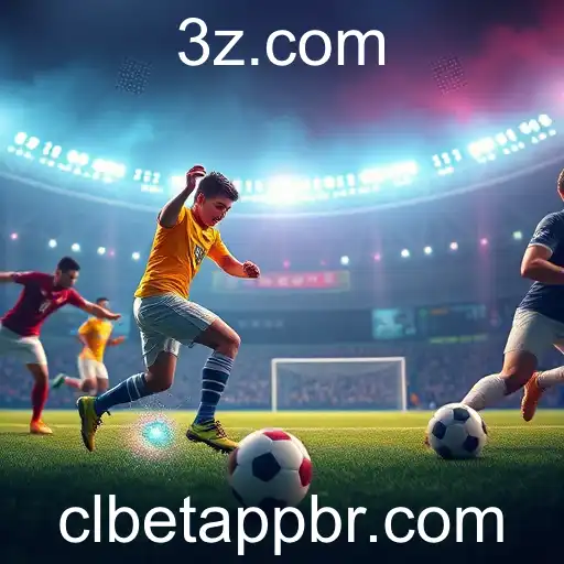 Crescimento dos Jogos Online no Brasil: O Fenômeno CLBET
