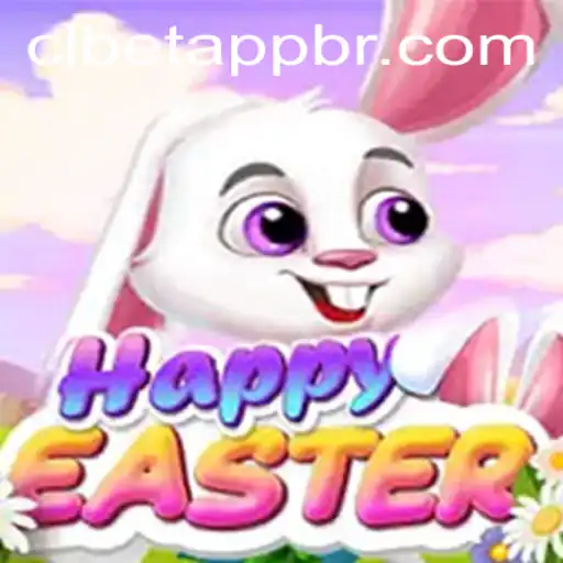 Discover the Exciting World of 'HappyEaster' with clbet PH Login