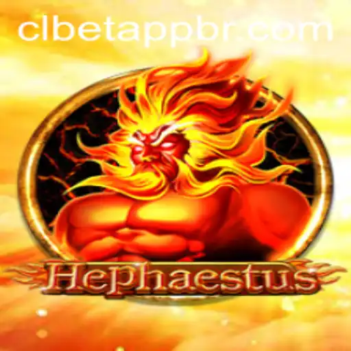 Hephaestus: The Mythical Journey and CLBET PH Login