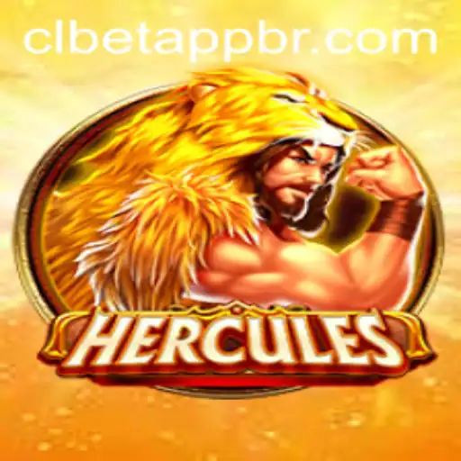 Discover the World of 'Hercules': A Legendary Gaming Experience