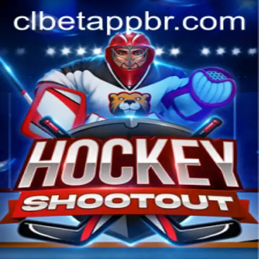 HockeyShootout: A Thrilling Blend of Speed and Precision