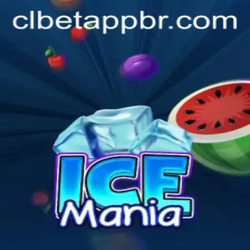 Discover the Thrills of IceMania: A New Gaming Sensation with CLBet PH Login