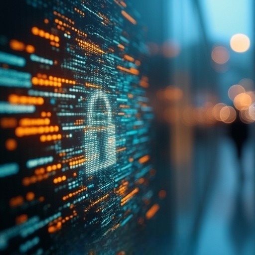 Statistics clbet PH Login