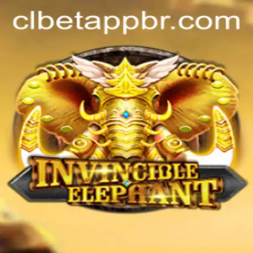 Exploring the World of InvincibleElephant: A Game-Changer in Online Gaming