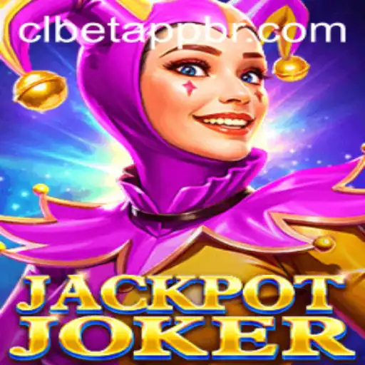 Experience the Thrills of JackpotJoker: A Comprehensive Guide with Insights into the clbet PH Login