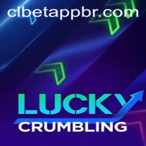 Unraveling the Excitement of LuckyCrumbling and Navigating clbet PH Login