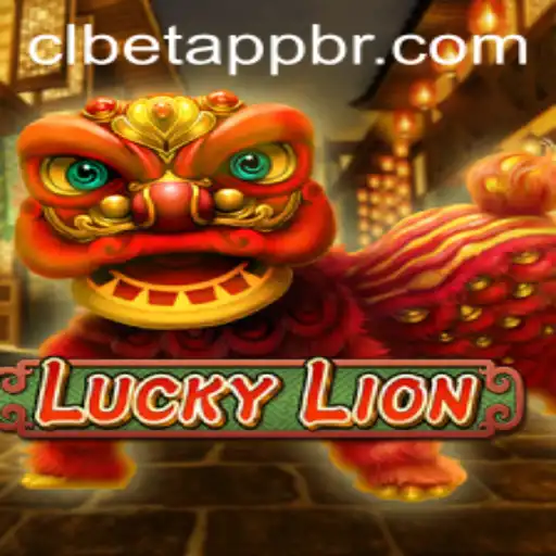 Unveiling the Thrill: LuckyLion and the CLBET PH Login Experience
