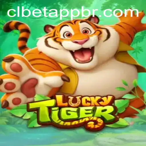Discover the Excitement of LuckyTiger: A Comprehensive Guide with CLBet PH Login