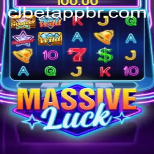 Unveiling the Thrills of MassiveLuck: Your Gateway to Ultimate Entertainment