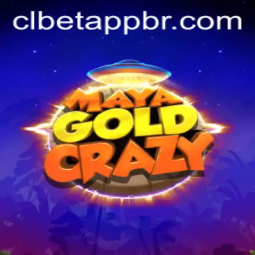 MayaGoldCrazy: A Captivating Adventure in the World of Online Gaming
