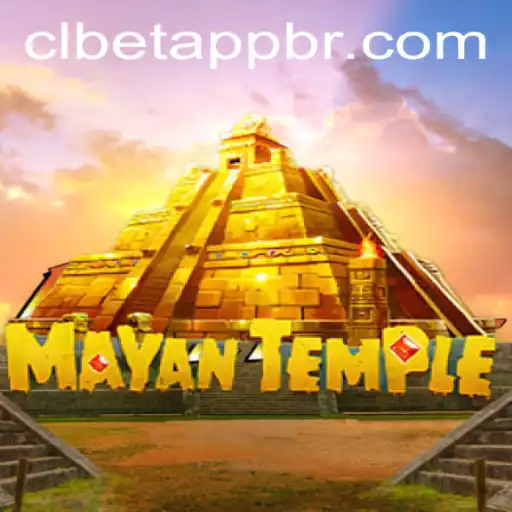 MayanTemple: An Immersive Journey into Ancient Mystique