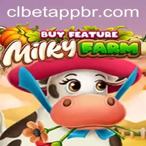 Exploring the World of MilkyFarmBuyFeature and CLBET PH Login