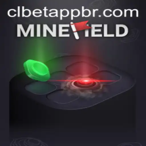 Exploring the Thrilling World of MineField: A Game of Strategy and Chance