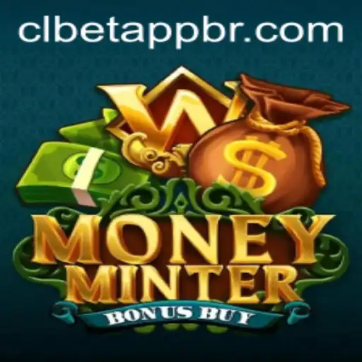 Unlock Riches Playing MoneyMinterBonusBuy: Rules, Strategies, and the Current Landscape