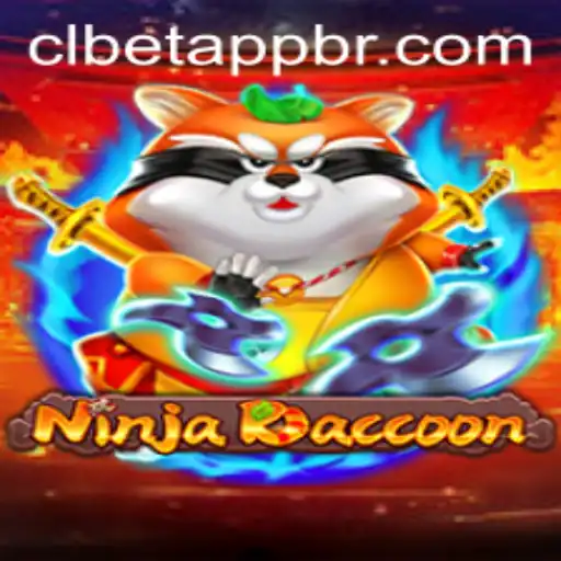 Explore the Thrilling World of NinjaRaccoon: A Unique Gaming Experience
