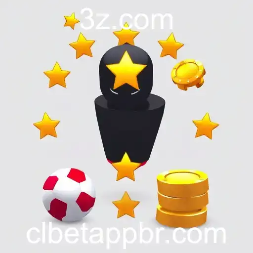 A Revolução das Apostas Online em 2025