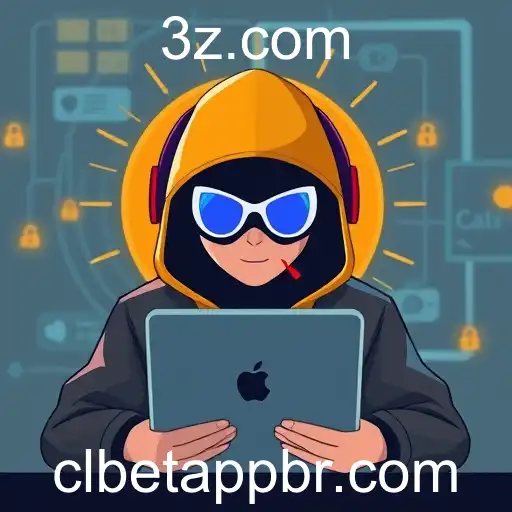 A Ascensão das Apostas Online em 2025