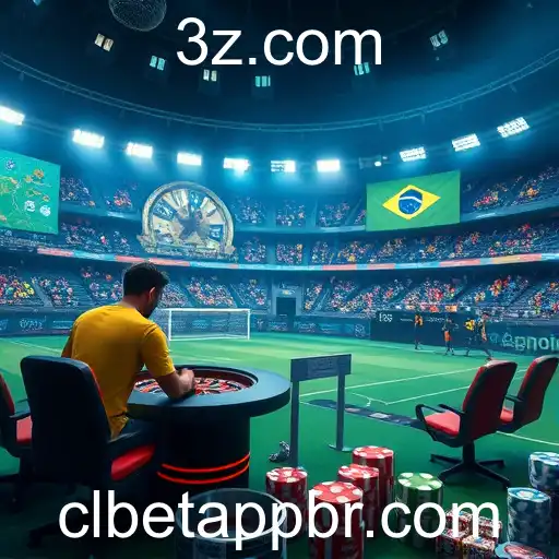 Cenário Atual e Futuro dos Jogos Online no Brasil