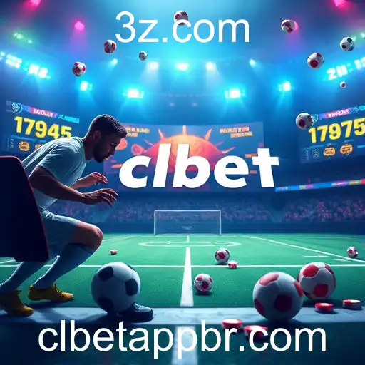 A Ascensão dos Jogos Online em Portugal