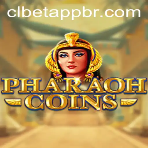 Discover the Exciting World of PharaohCoins: Gameplay, Rules, and More
