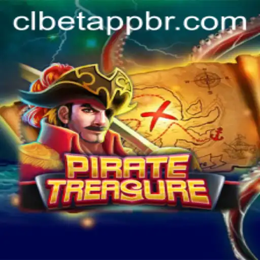 Embark on an Adventure with PirateTreasure: A Guide to Playing and Winning