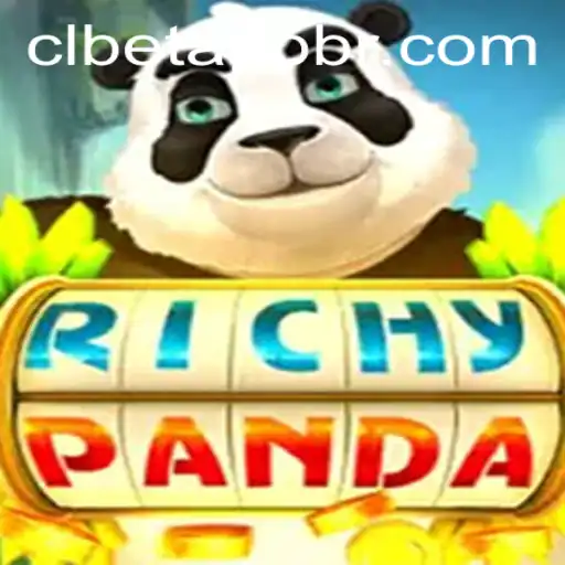 Discover the Exciting World of RichyPanda and CLBet PH Login