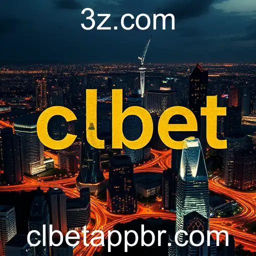 Ascensão dos Jogos Online e o Papel do clbet