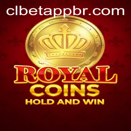 Exploring the RoyalCoins Game: An Engaging Adventure
