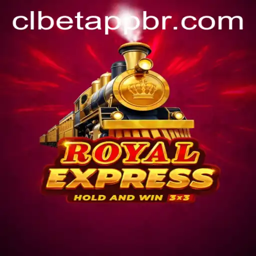 Exploring the Thrills of RoyalExpress with clbet PH Login