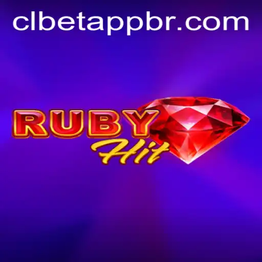 Discovering RubyHit: A Thrilling New Game Experience